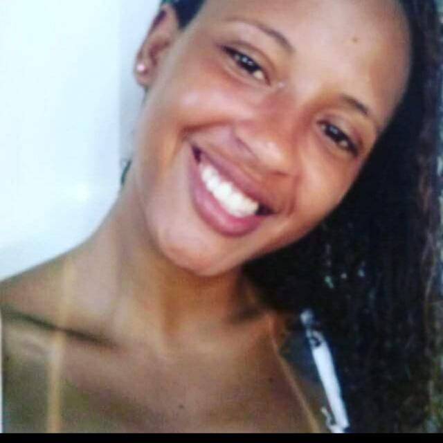 Foto de Thais crizanto de oliveira 